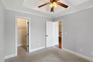 277 Harvester Dr, North Augusta, SC 29860 - Photo 9