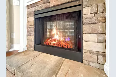 277 Harvester Drive, North Augusta, SC 29860 - Photo 5