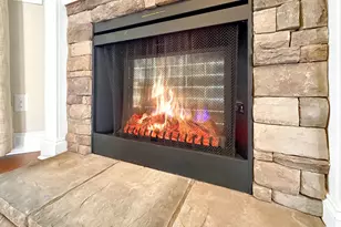 277 Harvester Dr, North Augusta, SC 29860 - Photo 5