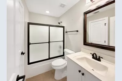 277 Harvester Drive, North Augusta, SC 29860 - Photo 11