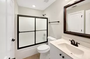 277 Harvester Dr, North Augusta, SC 29860 - Photo 11