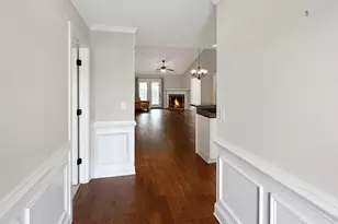 277 Harvester Dr, North Augusta, SC 29860 - Photo 7