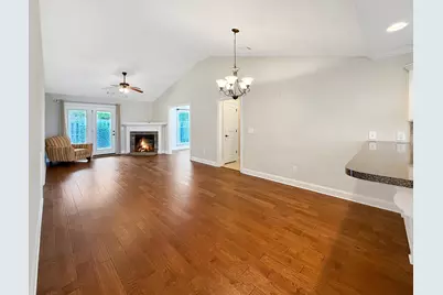 277 Harvester Drive, North Augusta, SC 29860 - Photo 3