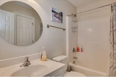 168 Orchard Way, North Augusta, SC 29860 - Photo 31