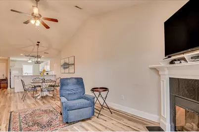 168 Orchard Way, North Augusta, SC 29860 - Photo 11