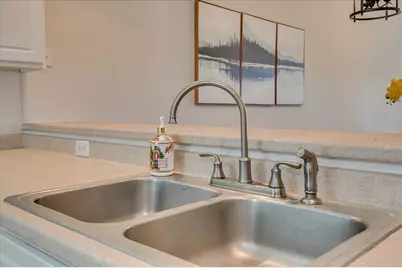 168 Orchard Way, North Augusta, SC 29860 - Photo 19