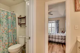 168 Orchard Way, North Augusta, SC 29860 - Photo 27