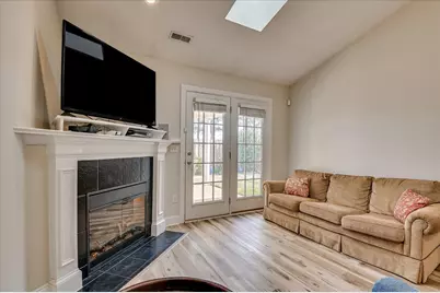 168 Orchard Way, North Augusta, SC 29860 - Photo 9