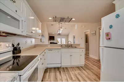 168 Orchard Way, North Augusta, SC 29860 - Photo 21