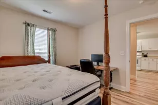 168 Orchard Way, North Augusta, SC 29860 - Photo 29