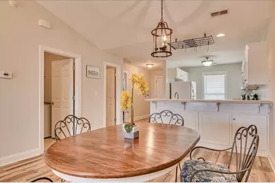 168 Orchard Way, North Augusta, SC 29860 - Photo 15