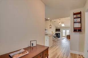 168 Orchard Way, North Augusta, SC 29860 - Photo 7