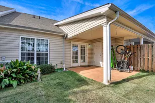 168 Orchard Way, North Augusta, SC 29860 - Photo 35