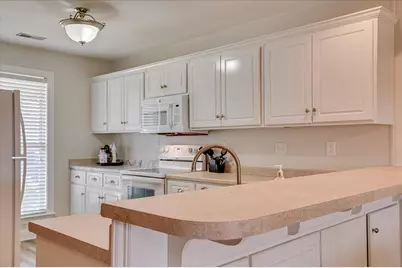 168 Orchard Way, North Augusta, SC 29860 - Photo 17