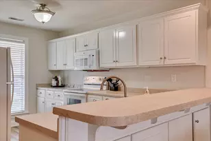 168 Orchard Way, North Augusta, SC 29860 - Photo 17