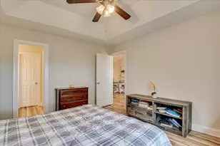 168 Orchard Way, North Augusta, SC 29860 - Photo 25