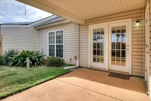 168 Orchard Way, North Augusta, SC 29860 - Photo 37