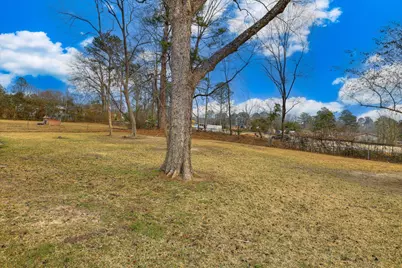 3608 Sturnidae Drive, Augusta, GA 30906 - Photo 33