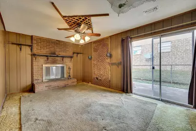 3608 Sturnidae Drive, Augusta, GA 30906 - Photo 15