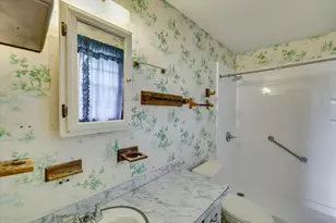 3608 Sturnidae Dr, Augusta, GA 30906 - Photo 23