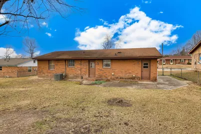 3608 Sturnidae Drive, Augusta, GA 30906 - Photo 31