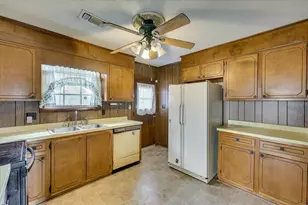 3608 Sturnidae Dr, Augusta, GA 30906 - Photo 11