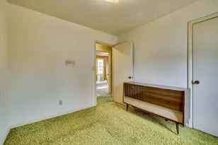 3608 Sturnidae Dr, Augusta, GA 30906 - Photo 29