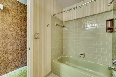 3608 Sturnidae Drive, Augusta, GA 30906 - Photo 27