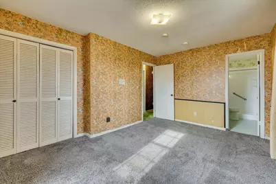 3608 Sturnidae Drive, Augusta, GA 30906 - Photo 21