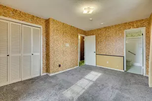 3608 Sturnidae Dr, Augusta, GA 30906 - Photo 21