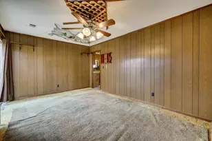 3608 Sturnidae Dr, Augusta, GA 30906 - Photo 17