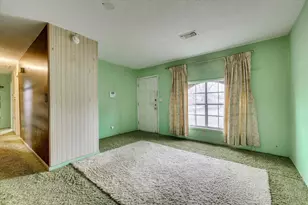 3608 Sturnidae Dr, Augusta, GA 30906 - Photo 9