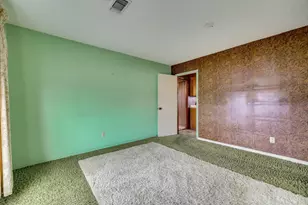 3608 Sturnidae Dr, Augusta, GA 30906 - Photo 7