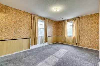 3608 Sturnidae Drive, Augusta, GA 30906 - Photo 19