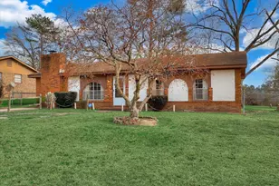 3608 Sturnidae Dr, Augusta, GA 30906 - Photo 1