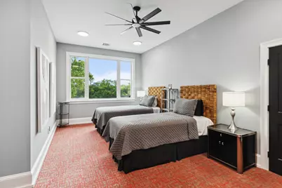 29 Savannah River Place, North Augusta, SC 29841 - Photo 71