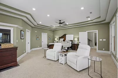 29 Savannah River Place, North Augusta, SC 29841 - Photo 61