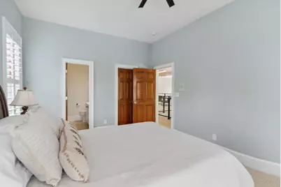 29 Savannah River Place, North Augusta, SC 29841 - Photo 49