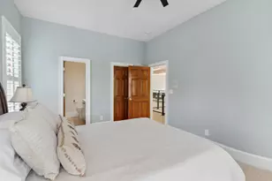 29 Savannah River Pl, North Augusta, SC 29841 - Photo 49