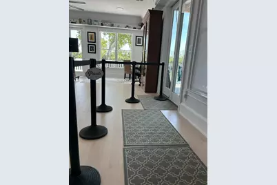 29 Savannah River Place, North Augusta, SC 29841 - Photo 101