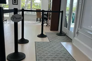 29 Savannah River Pl, North Augusta, SC 29841 - Photo 101