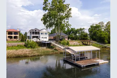 29 Savannah River Place, North Augusta, SC 29841 - Photo 99