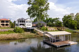 29 Savannah River Pl, North Augusta, SC 29841 - Photo 99