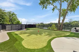 29 Savannah River Pl, North Augusta, SC 29841 - Photo 87