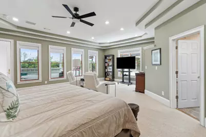 29 Savannah River Place, North Augusta, SC 29841 - Photo 3