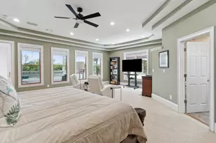 29 Savannah River Pl, North Augusta, SC 29841 - Photo 3