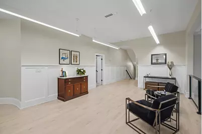 29 Savannah River Place, North Augusta, SC 29841 - Photo 45