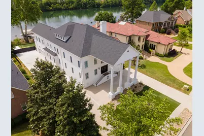 29 Savannah River Place, North Augusta, SC 29841 - Photo 95