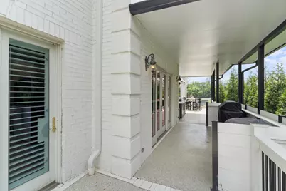 29 Savannah River Place, North Augusta, SC 29841 - Photo 39