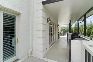 29 Savannah River Pl, North Augusta, SC 29841 - Photo 39